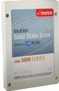 Imation Solid State Drives (SSD) - MOBI 3000