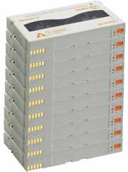 Sony AIT-2 8mm Data Cartridge Tape (Without Case)SDX2-50C