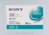 Sony AIT Tape