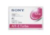 Sony TAIT-20NWW AIT-E Turbo 20/52GB Data Cartridge (No M.I.C)
