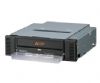 Sony AITi520/S AIT-4 200/520GB Internal LVD SCSI Tape Drive