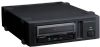 Sony AITe1040S AIT-5 400/1040GB External LVD SCSI Tape Drive AIT5