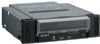 Sony AITi1040S AIT-5 400/1040GB Internal LVD SCSI Tape Drive AIT5