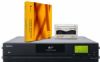 Sony LIB162A5BB AIT-5 2U 16-Slot 6.4TB Rackmount Autoloader LVD SCSI AIT5 