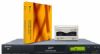 Sony LIB81A5BRBB AIT-5 1U 8-Slot 3.2TB Rackmount Autoloader LVD SCSI AIT5 w/ Barcode Reader 