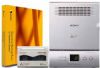 Sony LIBD81A5 AIT-5 1U 8-Slot 3.2TB Desktop Autoloader LVD SCSI AIT5 