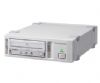Sony AITe50/S AIT-E Turbo 20/52GB External LVD SCSI Tape Drive