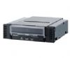 Sony AITi50/S AIT-E Turbo 20/52GB Internal LVD SCSI Tape Drive