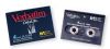 Verbatim DDS-3 4mm 125m DAT Data Cartridge Tape 91688