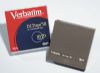 Verbatim DLT III TK85 10/20GB Data Cartridge Tape 93254