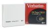 Verbatim DLT IIIXT TK85XT 15/30GB Data Cartridge Tape 93255