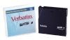 Verbatim LTO Ultrium-1 & Ultrium-2 Cleaning Cartridge Tape 94350