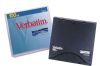 Verbatim LTO-1 Ultrium-1 100/200GB Data Cartridge Tape 94827