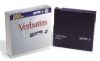 Verbatim LTO-2 Ultrium-2 200/400GB Data Cartridge Tape 94527