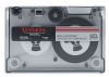 Verbatim QIC DC6250 250MB 10s Data Cartridge Tape 87981