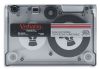Verbatim QIC DC6525 525MB 10s Data Cartridge Tape 87693