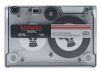 Verbatim QIC DC9200 2GB 10s Magnus Data Cartridge Tape 89120