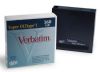 Verbatim SDLT1 110/220 & 160/320GB Data Cartridge Tape 94120