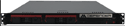 Arcmail Defender U110 / U120 up to 1.5TB Disk Space