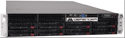 Arcmail Technologies - U220 up to 4TB of Disk Space