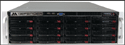 Arcmail Technology - U380/ U3120 Upt o 12TB of Disk Space