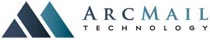 Arcmail Technology - Email archiving, backup and restore