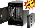 Netgear ReadyNAS NVX Network Storage (NAS)