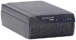 Snap Server 110 by Overland Storage