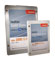 3000 Series SSD