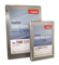 7000 Series SSD