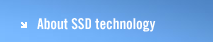 About flash technology