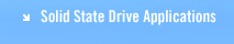 SSD Applications