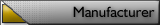 MFG