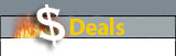 Current Specials