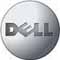 Dell Storage