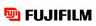 FujiFilm Tape Media - LTO Ultrium