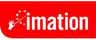 Imation Storage - Removable disk and Tape Solutions