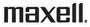 Maxell Tape Media Products - LTO Ultrium