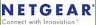 Netgear ReadyNAS Storage Solutions