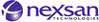Nexsan SAN Storage Solutions