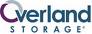 Overland Storage Tape and Disk Solutions