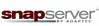 Snap Server NAS Storage Solutions