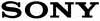 Sony Data Storage Soluitions