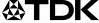 TDK Tape Media - LTO Ultrium
