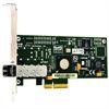 ATTO Technology Celerity FC-41EL 4 Gigabit Fibre Channel FC - Single Channel, x4 PCIe Host Adapter HBA 4Gb