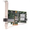 ATTO Technology Celerity FC-41ES 4 Gigabit Fibre Channel FC - Single Channel, x4 PCIe Host Adapter HBA 4Gb