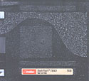 Imation 91270