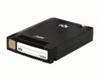 Imation RDX 27083 320GB