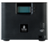 Iomega StorCenter ix4-200d Cloud Edition