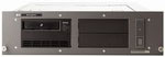 HP EJ013A StorageWorks Ultrium 3280 LTO-5 1.5/3TB SAS (Serial Attached SCSI) Full-Height 3U Rackmount Tape Drive LTO5